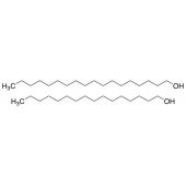  Cetearyl Alcohol 