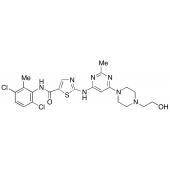  5-Chloro Dasatinib 