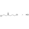  (2-Chloroethyl)(3-chloro 