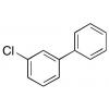  3-Chlorobiphenyl 