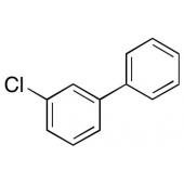  3-Chlorobiphenyl 