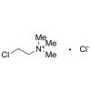  Chlorocholine Chloride 