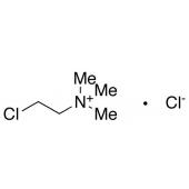  Chlorocholine Chloride 