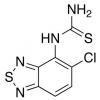  N-(5-Chloro-2,1,3-benzothiadia 