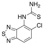  N-(5-Chloro-2,1,3-benzothiadia 