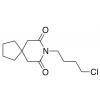  8-(4-Chlorobutyl)-8-azaspiro 