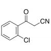  2-Chlorobenzoylacetonitrile 