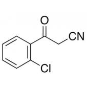  2-Chlorobenzoylacetonitrile 