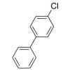  4-Chloro-1,1-biphenyl 