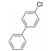  4-Chloro-1,1-biphenyl 