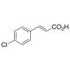  trans-4-Chlorocinnamic Acid 