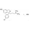  Chlorocitalopram, Hydrobromide 