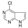  6-Chloro-7-deazapurine 