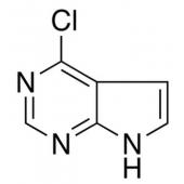  6-Chloro-7-deazapurine 