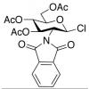  Chloro 2-Deoxy-2-N-phthalimido 