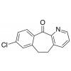  8-Chloro-5,6-dihydro-11H-benzo 