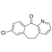  8-Chloro-5,6-dihydro-11H-benzo 