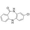  8-Chloro-5,10-dihydro-11H-di 