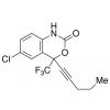  rac-Des-cyclopropyl,propyl 