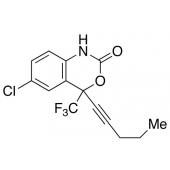  rac-Des-cyclopropyl,propyl 