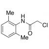  2-Chloro-2',6'-dimethylacetani 