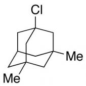  1-Chloro-3,5-dimethyladamantan 