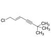  1-Chloro-6,6-dimethyl-2- 