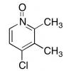  4-Chloro-2,3-dimethylpyridine 