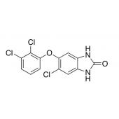  5-Chloro-6-(2,3-dichloropheno 