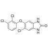  5-Chloro-6-(2,3-dichloropheno 