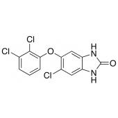  5-Chloro-6-(2,3-dichloropheno 