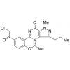  Chlorodenafil 