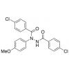  4-Chloro-2-(4-chlorobenzoyl)- 