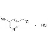  3-Chloromethyl-5-methyl 