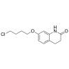  7-(4-Chlorobutoxy)-3,4-dihydro 