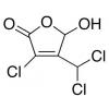  3-Chloro-4-(dichloromethyl)-5- 