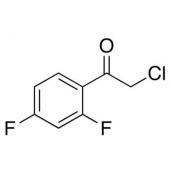  2-Chloro-2',4'-difluoroaceto 