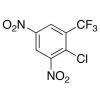  2-Chloro-3,5-dinitrobenzotri 