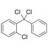  1-Chloro-2-(dichlorophenyl 