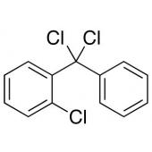  1-Chloro-2-(dichlorophenyl 