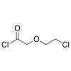  2-(2-Chloroethoxy)acetyl 