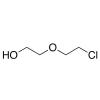  2-(2-Chloroethoxy)ethanol 