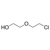  2-(2-Chloroethoxy)ethanol 