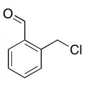  2-(Chloromethyl)benzaldehyde 