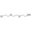  2-[2-(2-Chloroethoxy)ethoxy] 