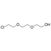  2-[2-(2-Chloroethoxy)ethoxy] 