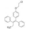  (Z)-1-[4-(2-Chloroethoxy 