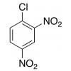  1-Chloro-2,4-dinitrobenzene 