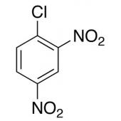  1-Chloro-2,4-dinitrobenzene 