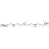  2-[2-[2-(2-Chloroethoxy) 